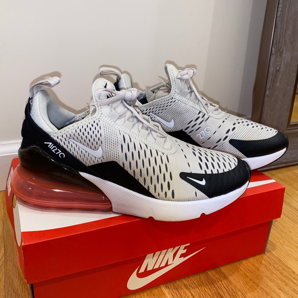 Nike Airmax 270 (GS)
